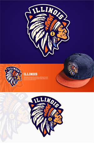 Logo Design by LUTNG.