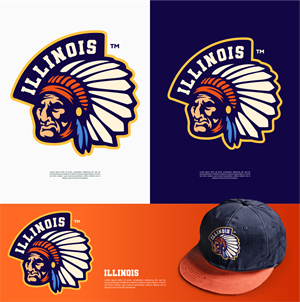 Diseño de Logo por LUTNG. para este proyecto | Diseño: #31219843