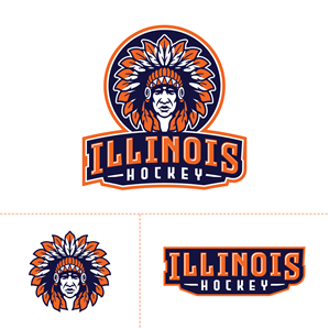 Logo Design by tulikur27 for this project | Design #31221143