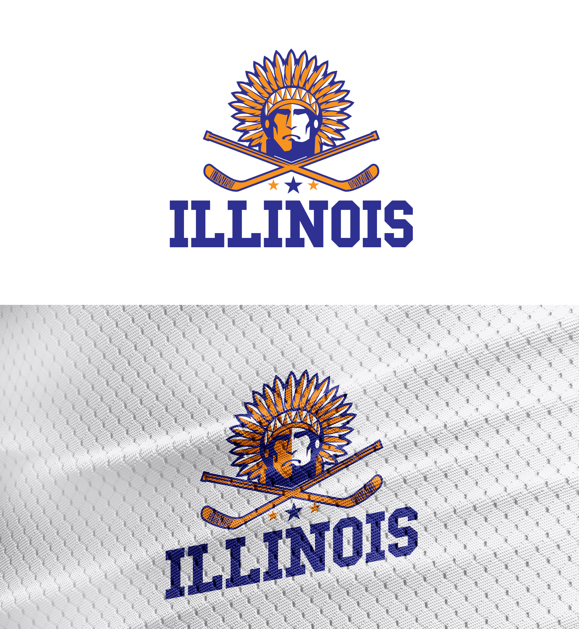 Diseño de Logo por RA-bica para este proyecto | Diseño #31212830