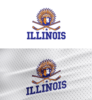 Diseño de Logo por RA-bica para este proyecto | Diseño: #31212830