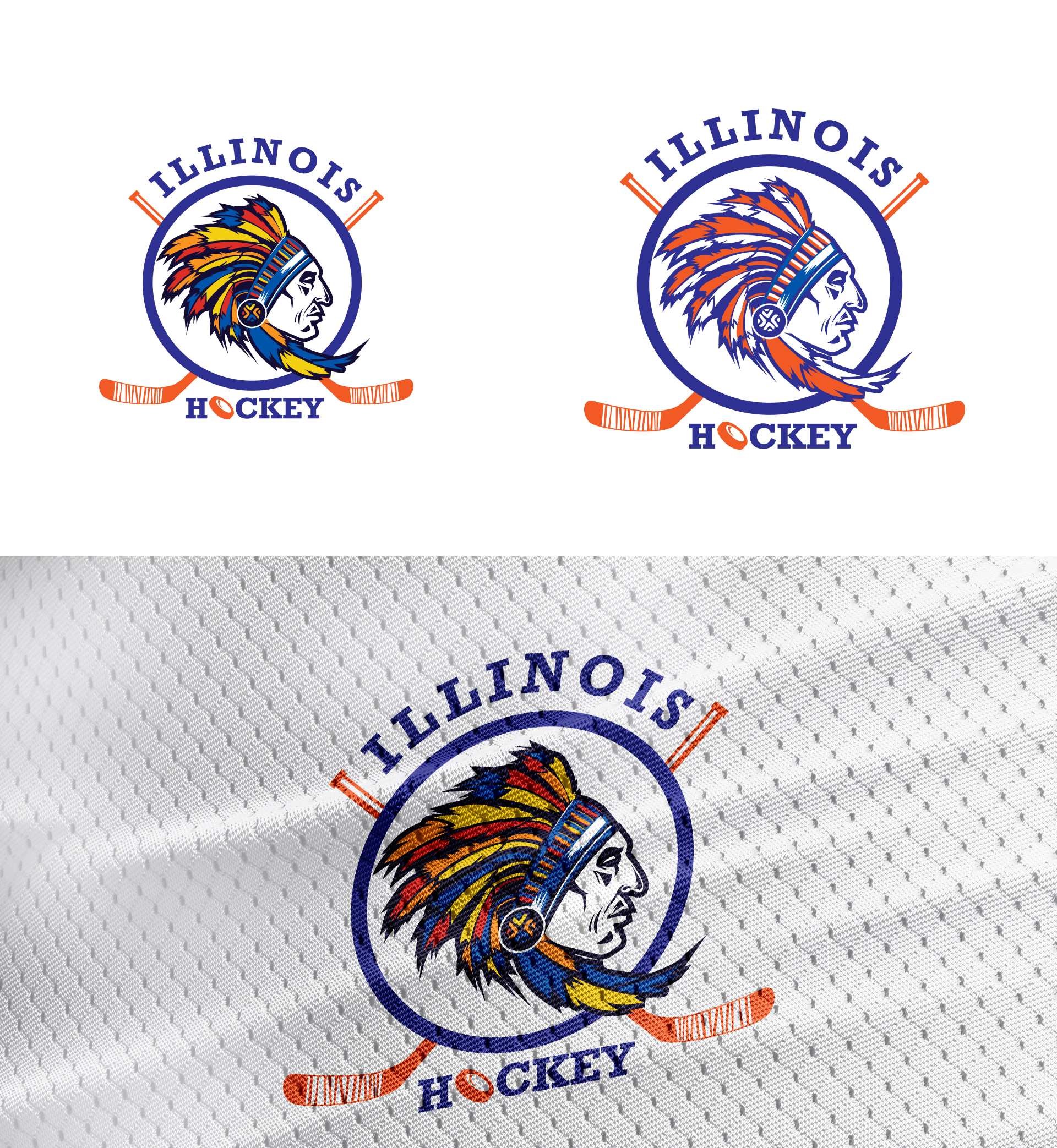 Diseño de Logo por RA-bica para este proyecto | Diseño #31213206