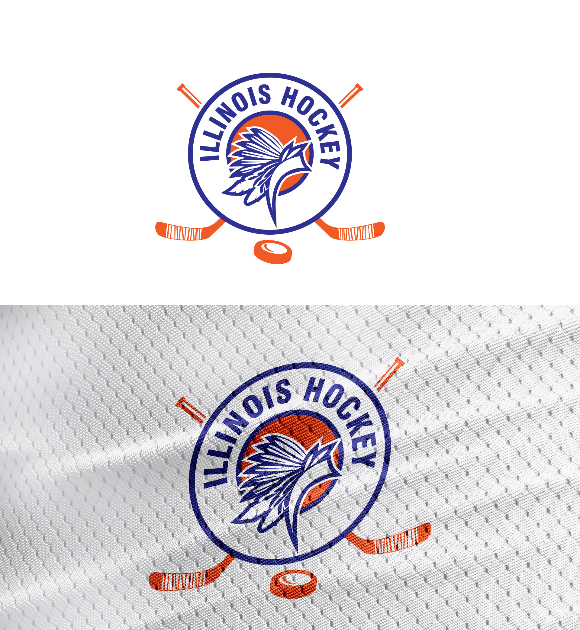 Diseño de Logo por RA-bica para este proyecto | Diseño #31213398