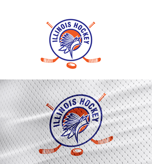 Diseño de Logo por RA-bica para este proyecto | Diseño: #31213398