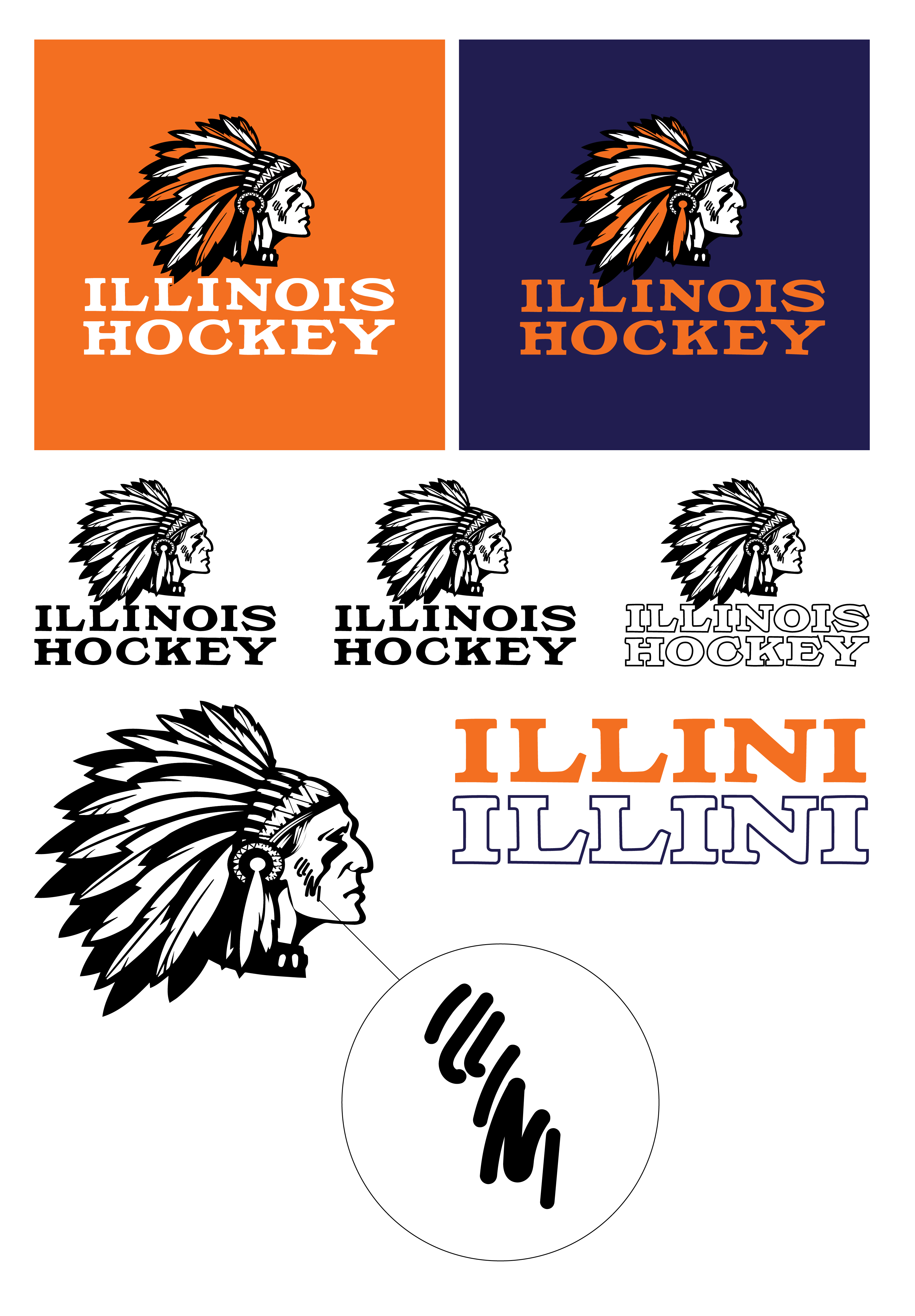 Design de Logo par re44 pour ce projet | Design #31235090