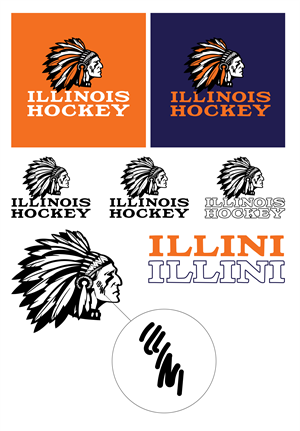 Diseño de Logo por re44 para este proyecto | Diseño: #31235090