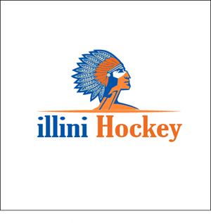 Logo Design by soldesign12
