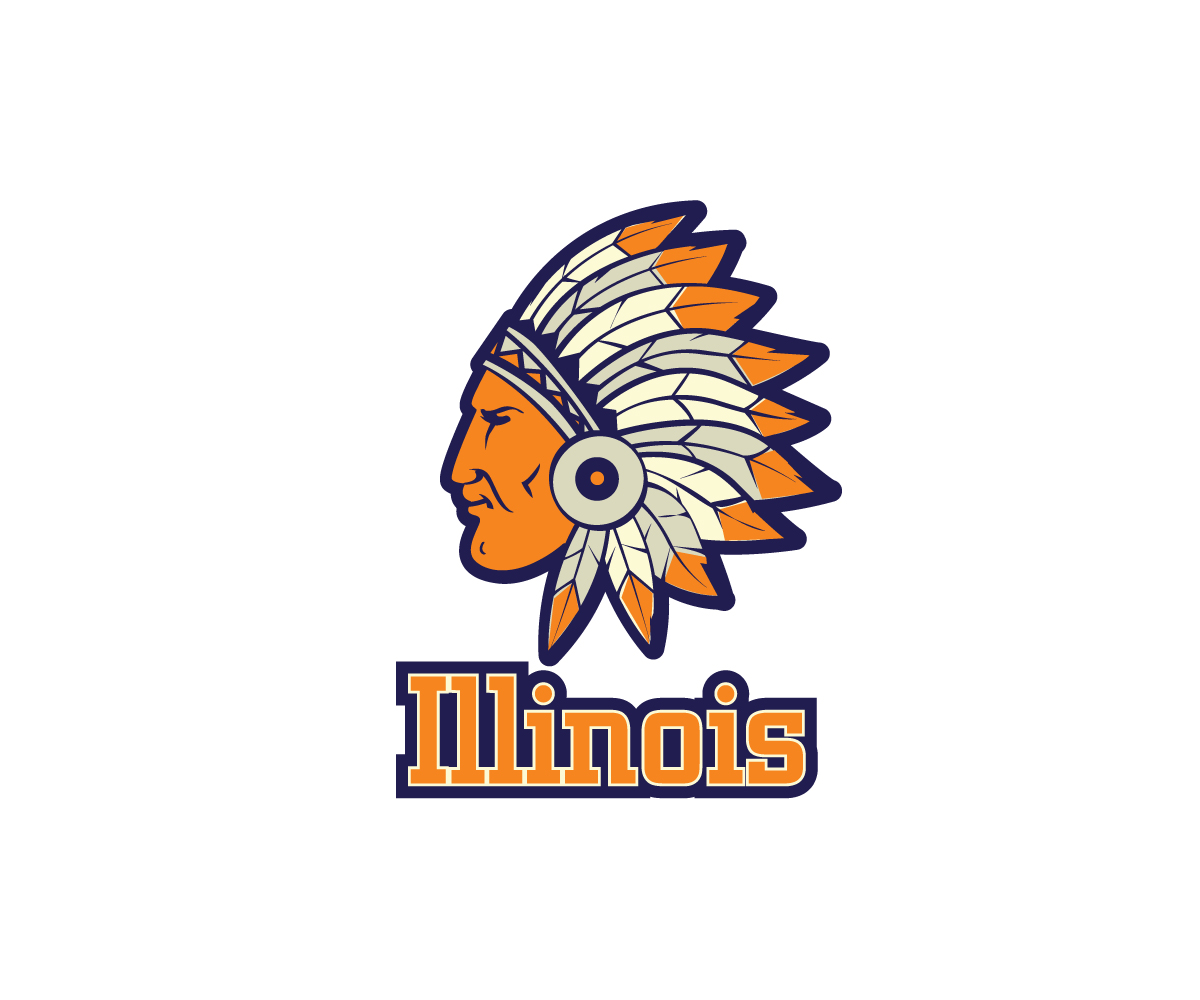 Diseño de Logo por logoarts para este proyecto | Diseño #31216045