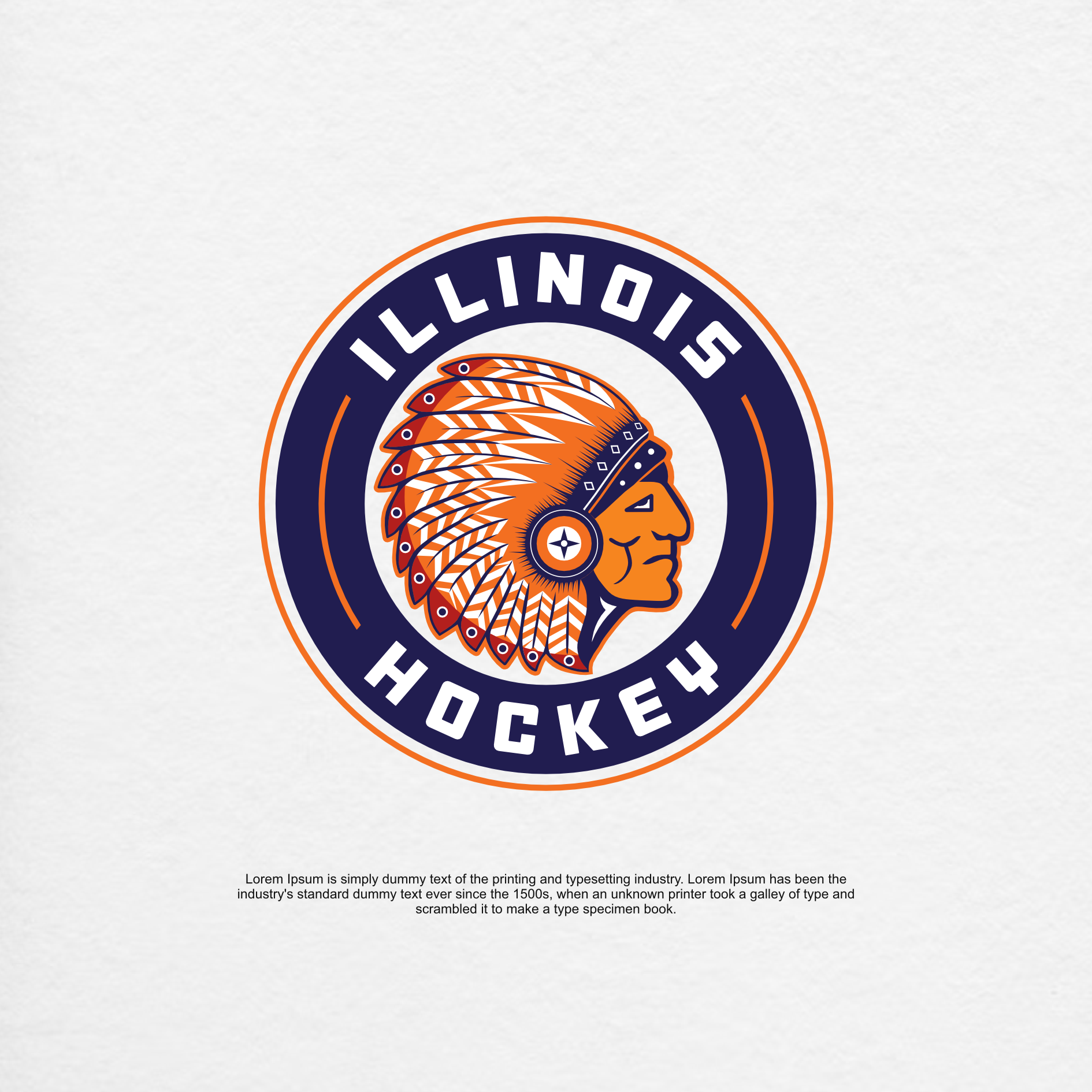 Diseño de Logo por setan cell para este proyecto | Diseño #31207844