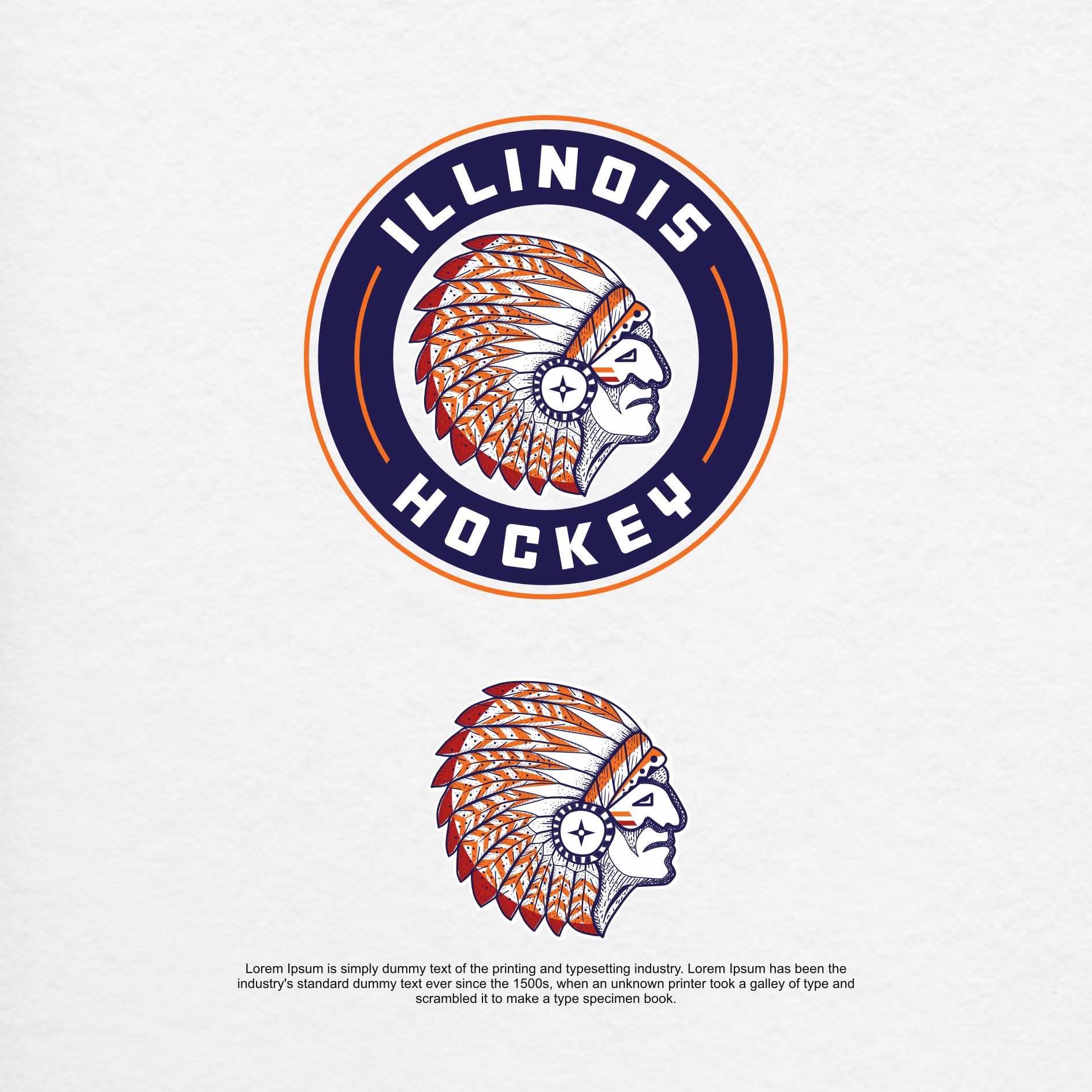 Diseño de Logo por setan cell para este proyecto | Diseño #31209817