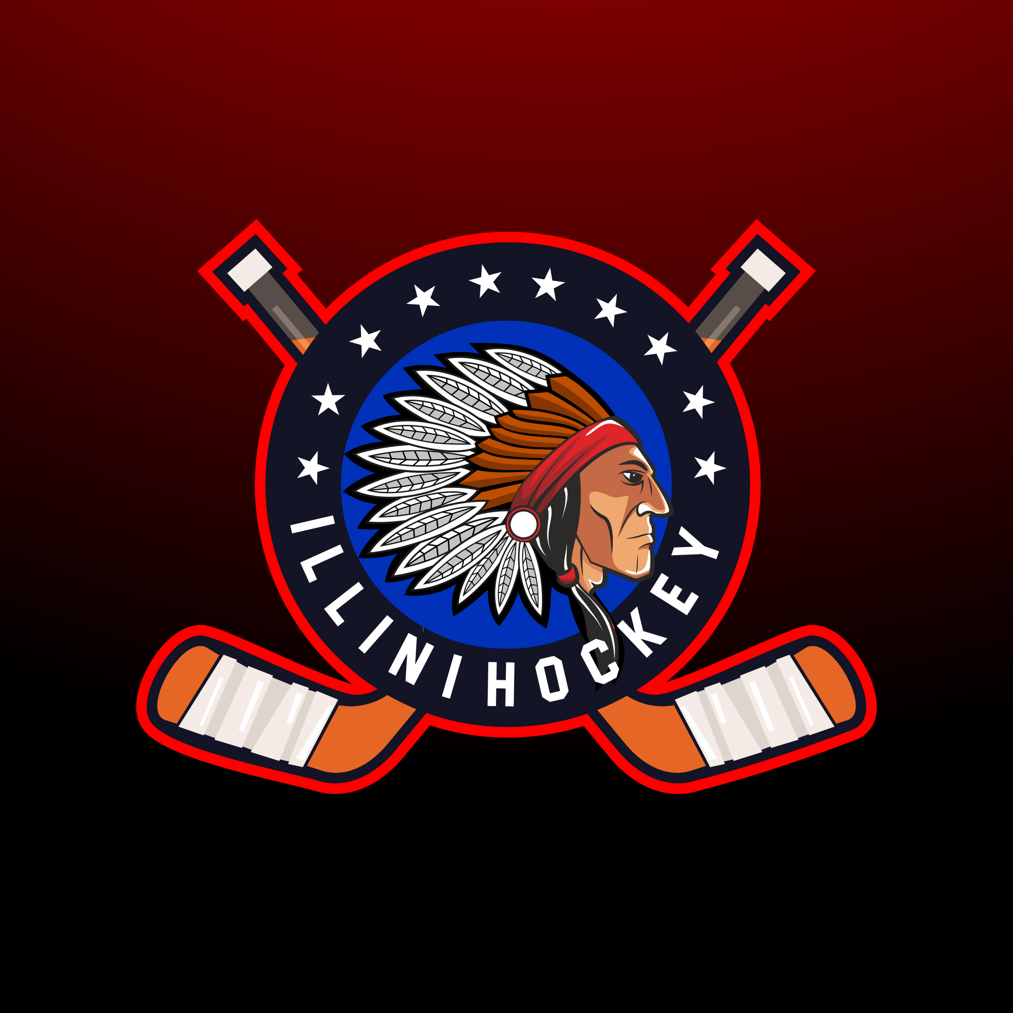 Diseño de Logo por Evelinamarry para este proyecto | Diseño #31206063