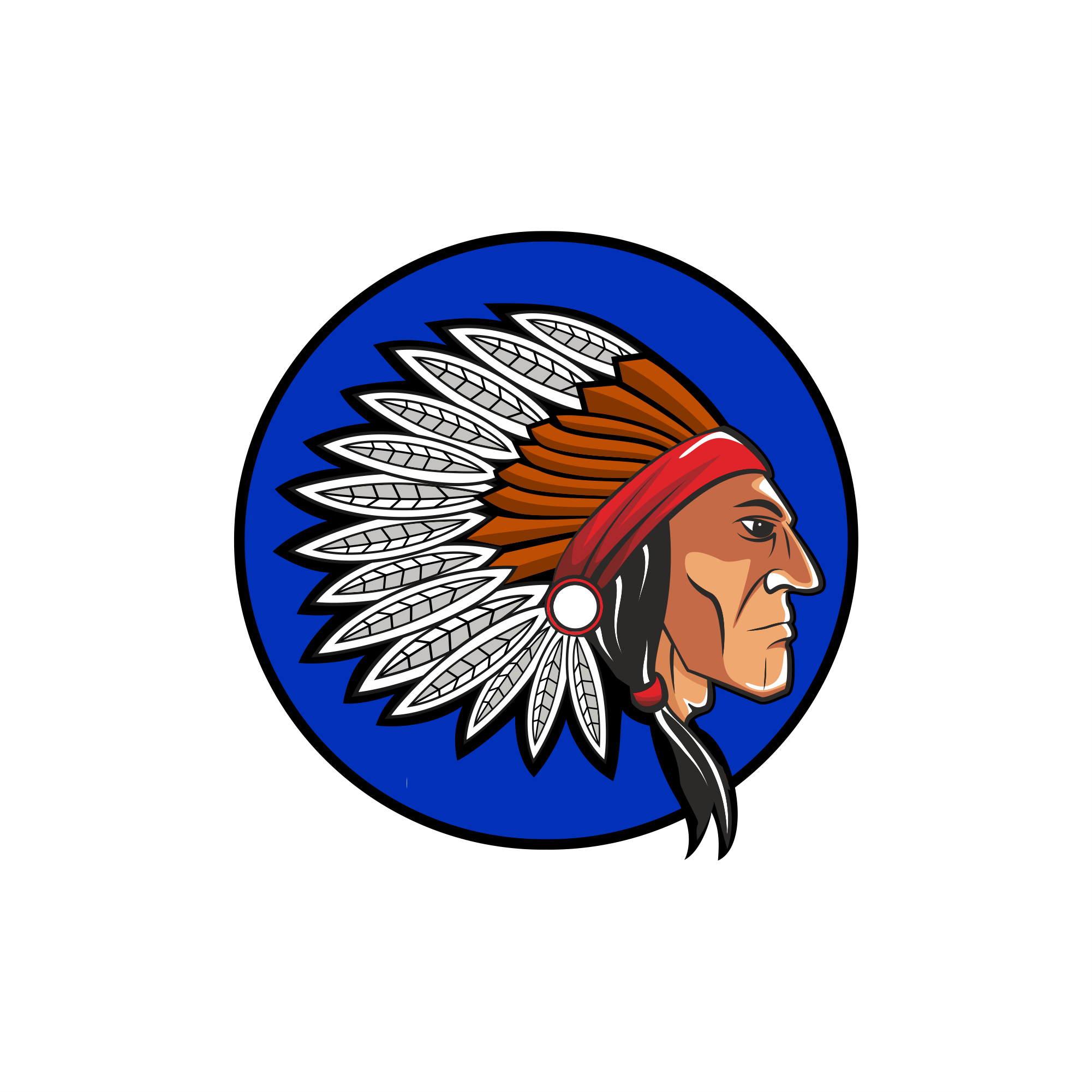 Diseño de Logo por Evelinamarry para este proyecto | Diseño #31212265