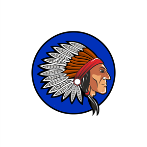 Diseño de Logo por Evelinamarry para este proyecto | Diseño: #31212265