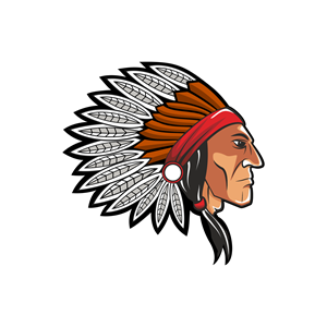 Diseño de Logo por Evelinamarry para este proyecto | Diseño: #31212275