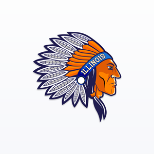 Diseño de Logo por Evelinamarry para este proyecto | Diseño: #31216416