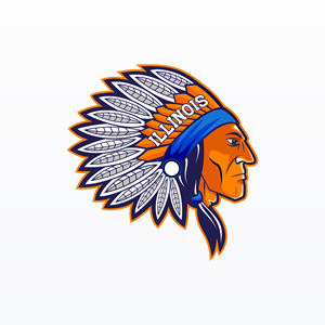 Diseño de Logo por Evelinamarry para este proyecto | Diseño: #31223875