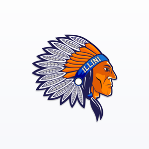 Diseño de Logo por Evelinamarry para este proyecto | Diseño: #31242636