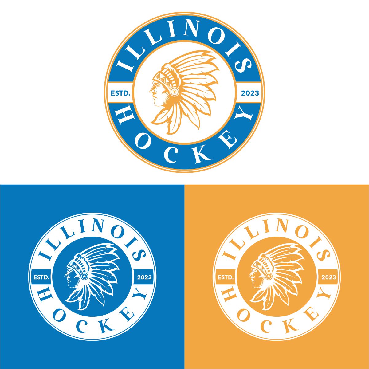 Diseño de Logo por creative.bugs para este proyecto | Diseño #31196065