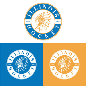 Diseño de Logo por creative.bugs para este proyecto | Diseño: #31196065