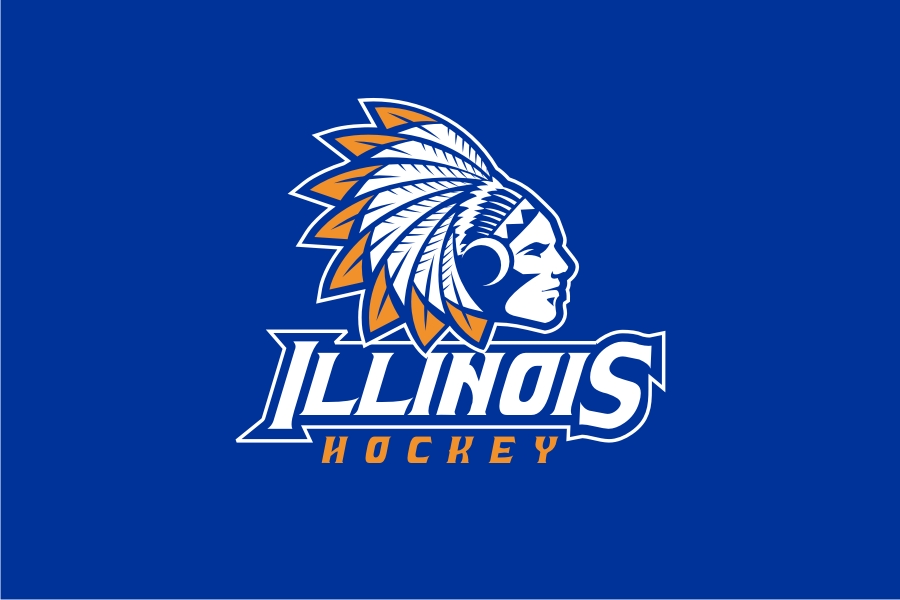 Diseño de Logo por iamrady para este proyecto | Diseño #31216850