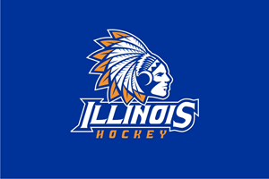 Diseño de Logo por iamrady para este proyecto | Diseño: #31216850