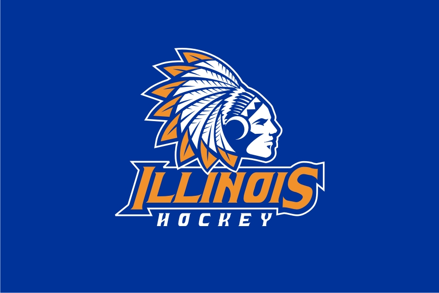 Diseño de Logo por iamrady para este proyecto | Diseño #31216852