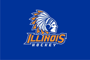 Diseño de Logo por iamrady para este proyecto | Diseño: #31216852