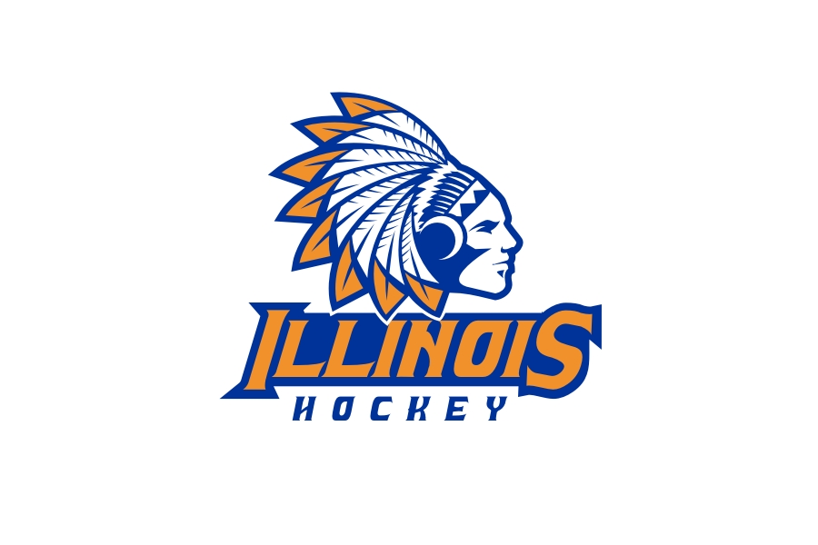 Diseño de Logo por iamrady para este proyecto | Diseño #31216855