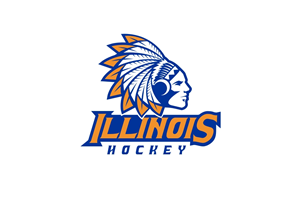 Diseño de Logo por iamrady para este proyecto | Diseño: #31216855