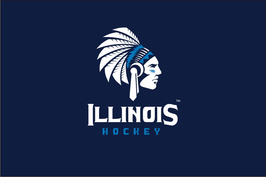 Diseño de Logo por iamrady para este proyecto | Diseño #31223504