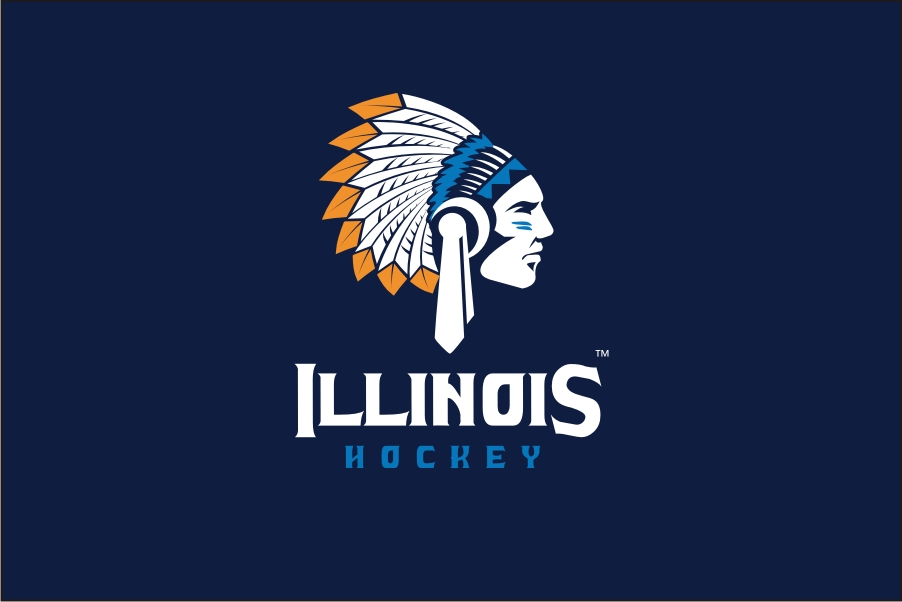 Diseño de Logo por iamrady para este proyecto | Diseño #31223593