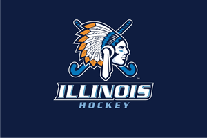 Diseño de Logo por iamrady para este proyecto | Diseño: #31229663