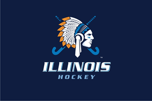 Diseño de Logo por iamrady para este proyecto | Diseño: #31229666