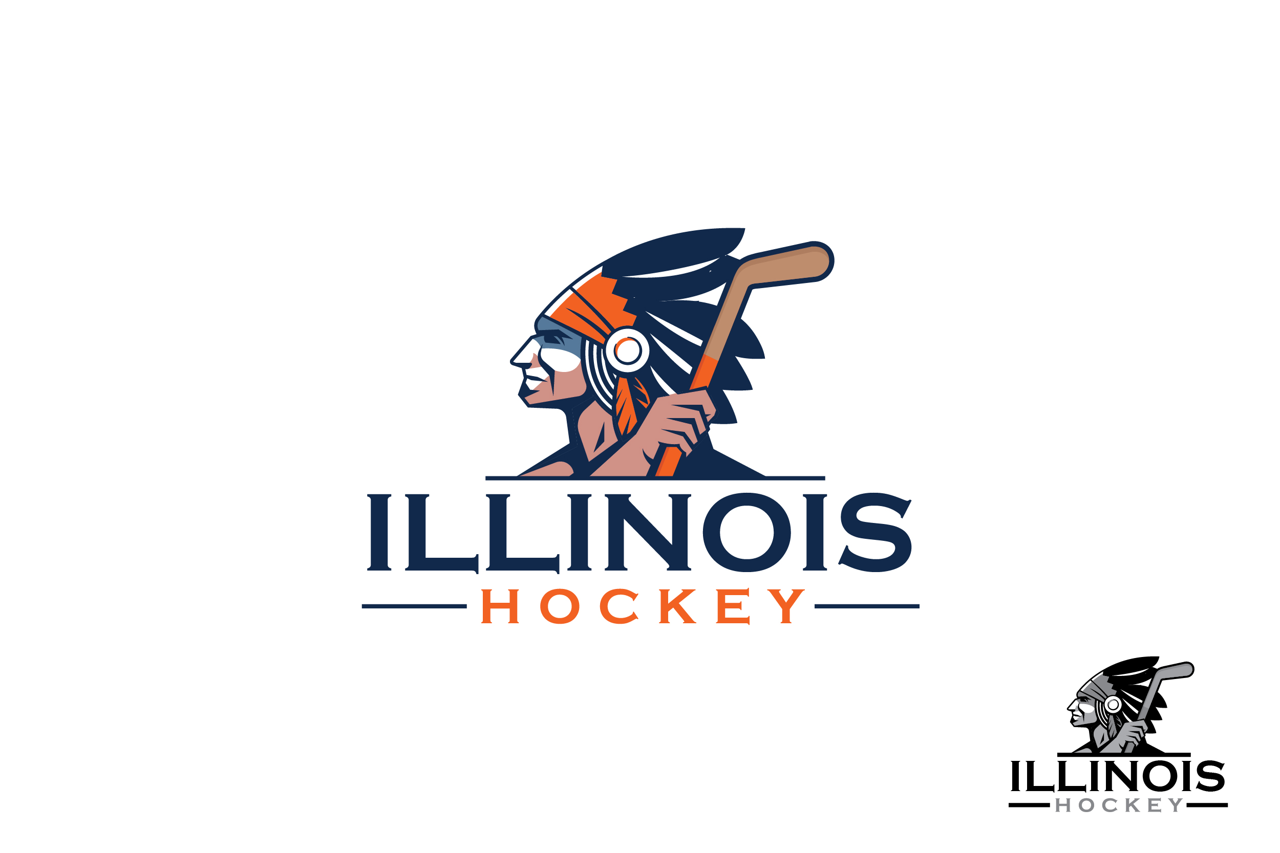 Diseño de Logo por #hashtag_DEsigN para este proyecto | Diseño #31193122