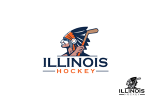 Diseño de Logo por #hashtag_DEsigN para este proyecto | Diseño: #31193122