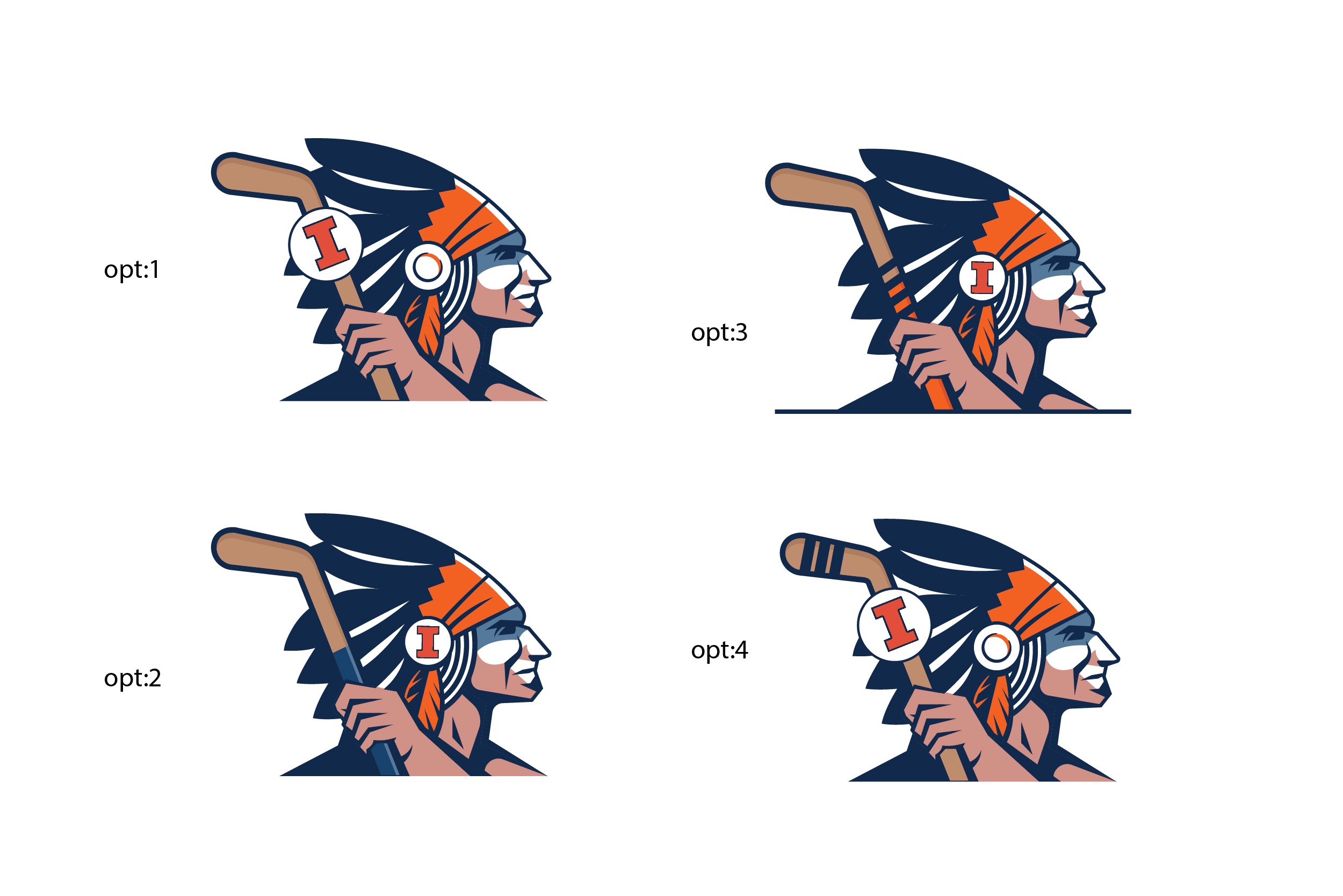 Diseño de Logo por #hashtag_DEsigN para este proyecto | Diseño #31208296