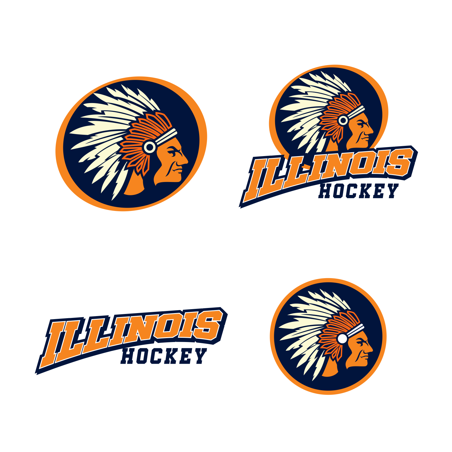 Diseño de Logo por ThiagoB para este proyecto | Diseño #31210195