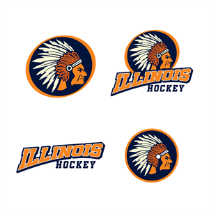 Diseño de Logo por ThiagoB para este proyecto | Diseño: #31210195