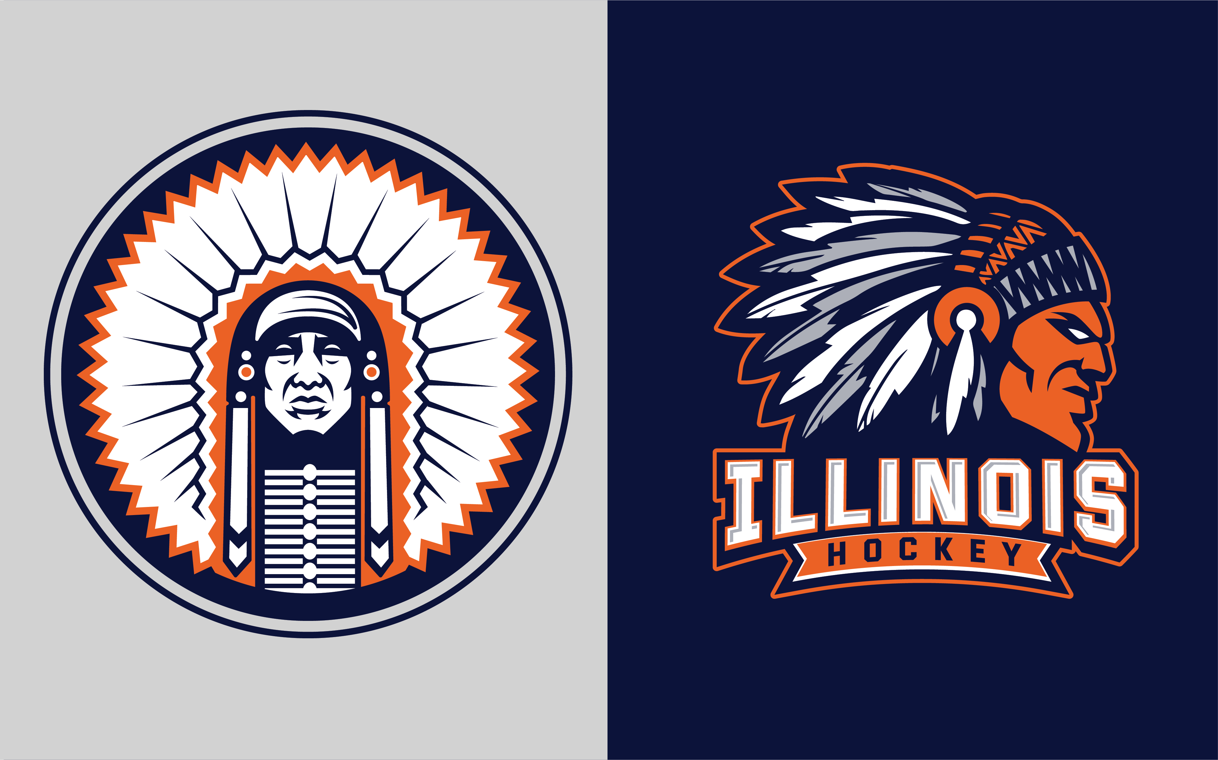 Logo Design by Cody Rostron for this project | Design #31193206