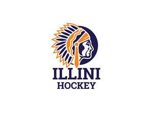 Diseño de Logo por BNdesigner para este proyecto | Diseño: #31199910