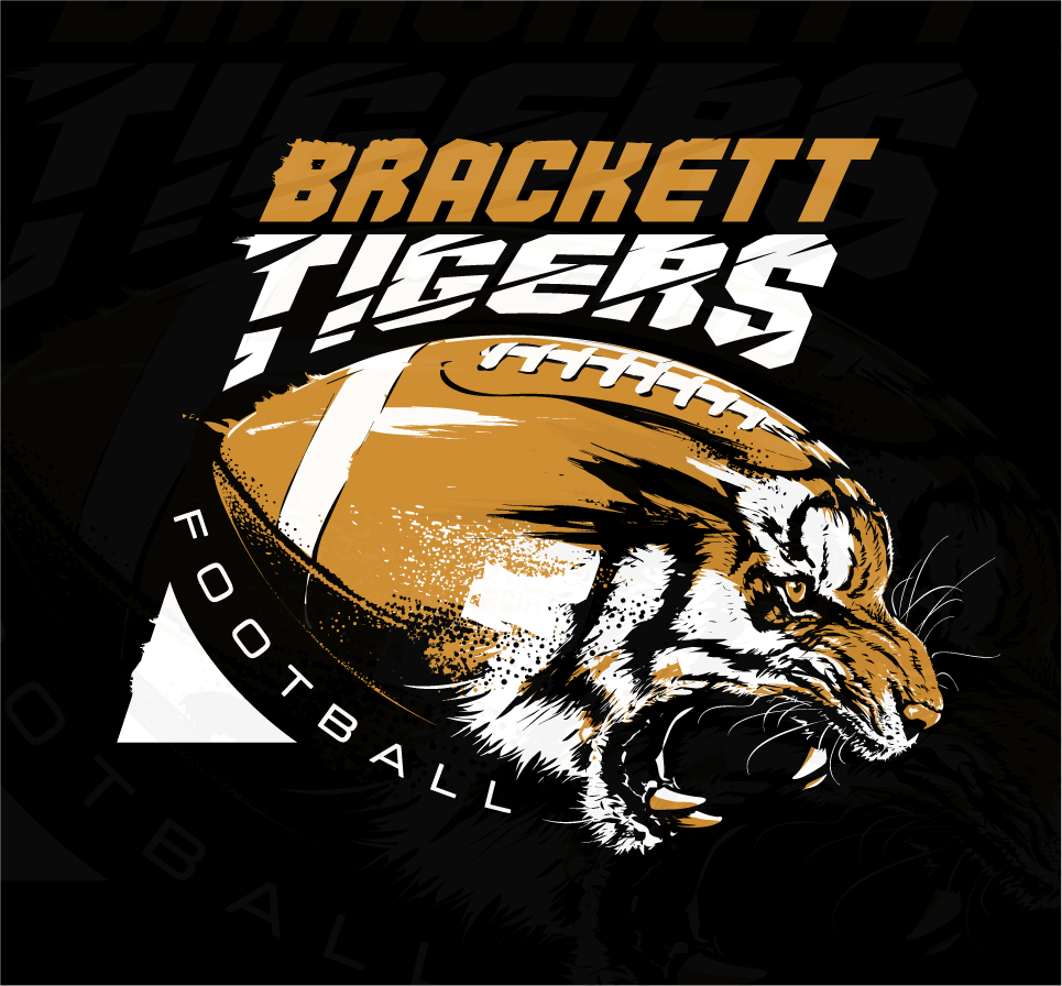 T-shirt Design by Suprakash 3 for Eric's Printed Apparel | Design #31201414