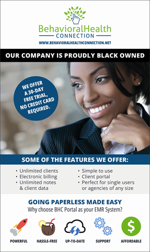Advertisement Design by MarkoE for Peacock Software, LLC | Design #31196916