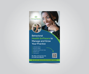 Advertisement Design by JK18