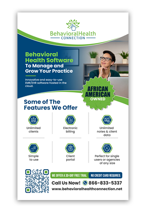 Design Publicitaire par debdesign pour Peacock Software, LLC | Design : #31196326