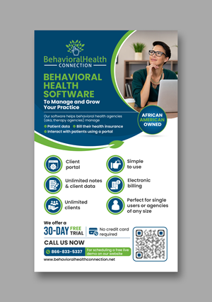 Design Publicitaire par debdesign pour Peacock Software, LLC | Design : #31196744