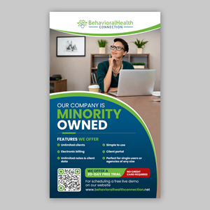 Design Publicitaire par debdesign pour Peacock Software, LLC | Design : #31197016