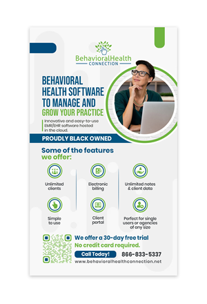 Design Publicitaire par debdesign pour Peacock Software, LLC | Design : #31199666