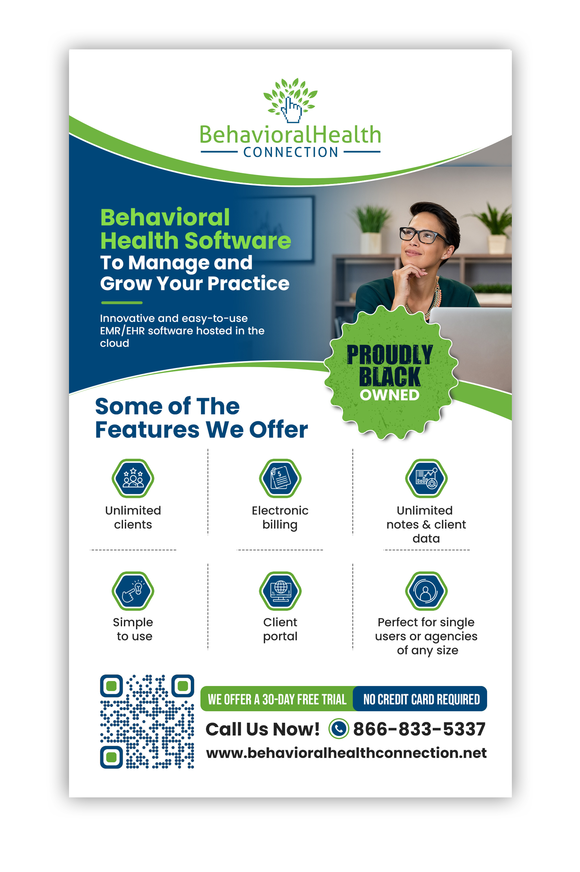 Design Publicitaire par debdesign pour Peacock Software, LLC | Design : #31202326