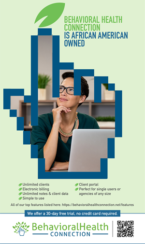 Advertisement Design by adamkeshavlal