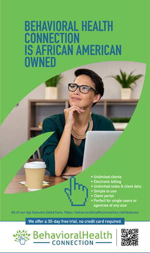 Advertisement Design by adamkeshavlal for Peacock Software, LLC | Design: #31196646